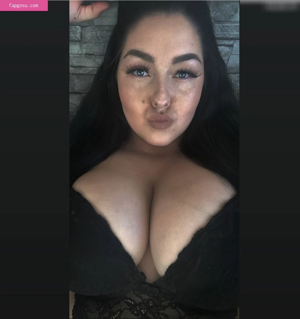 Vanessa.grwd