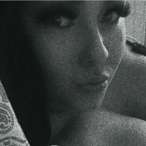Vanessa.grwd