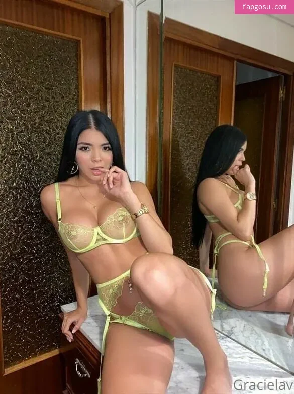 Varela Graciela