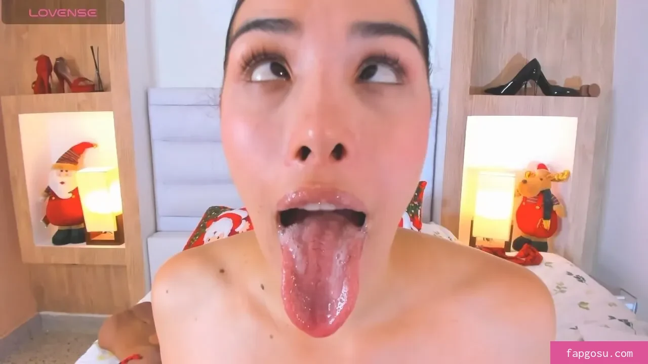 Veronica_Garciaa