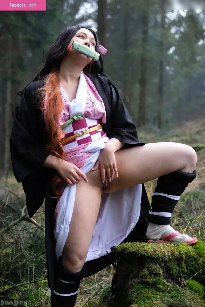 Virtual Geisha