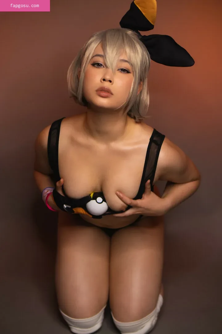 Virtual Geisha