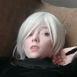 Vivi Grisa