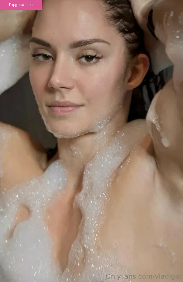 Vladislava Galagan