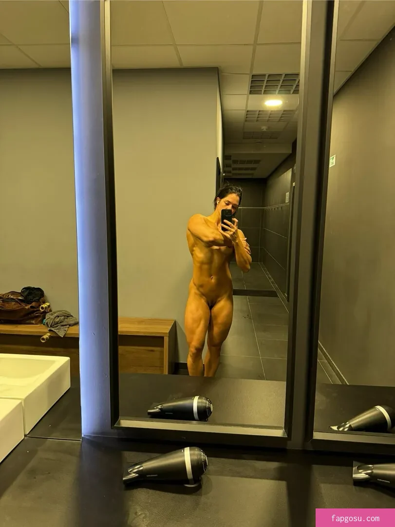 Vladislava Galagan