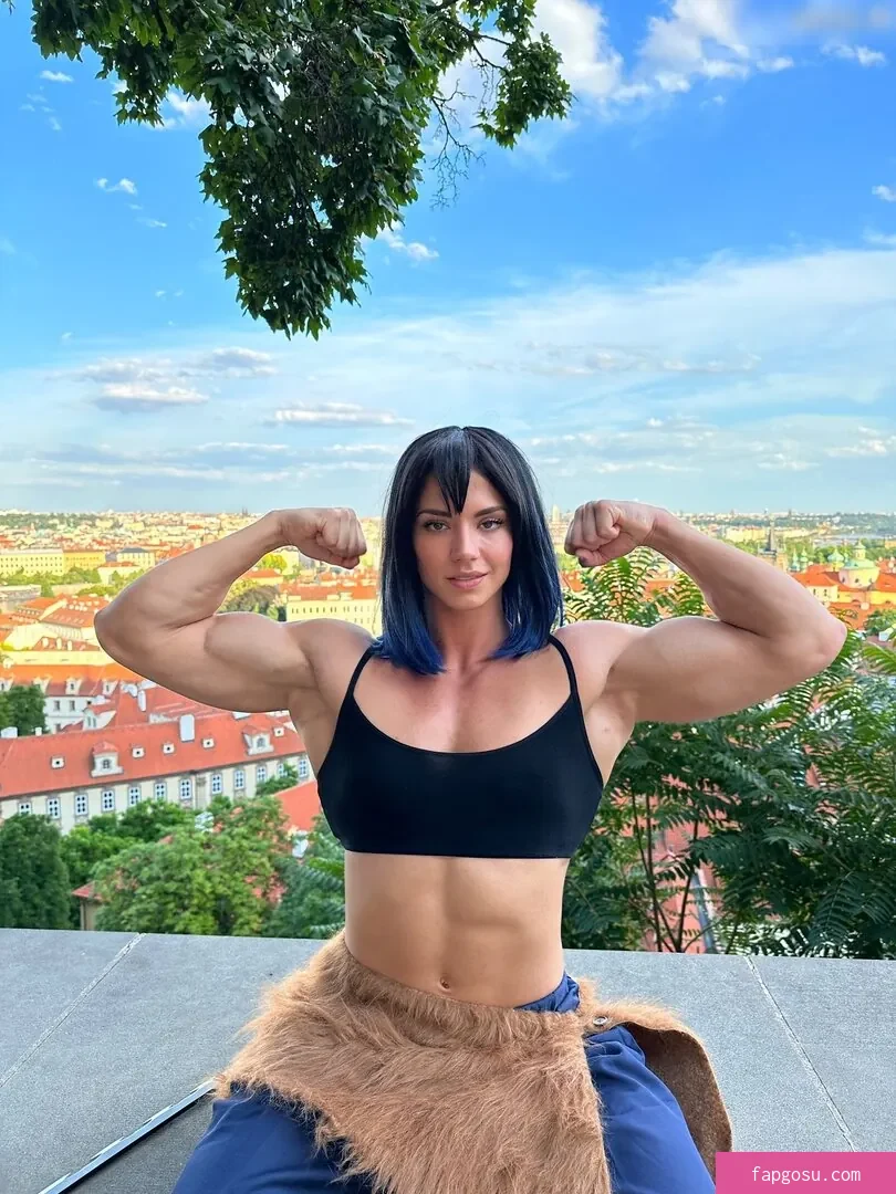 Vladislava Galagan
