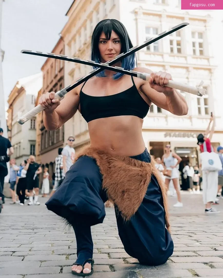 Vladislava Galagan