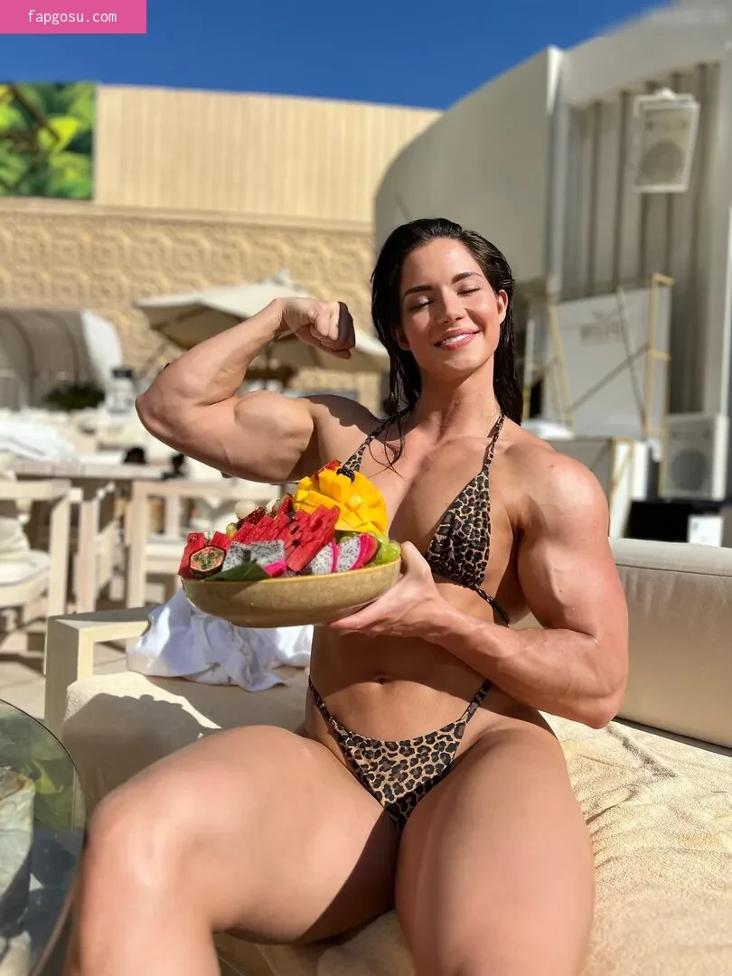 Vladislava Galagan