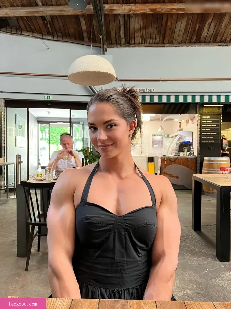 Vladislava Galagan