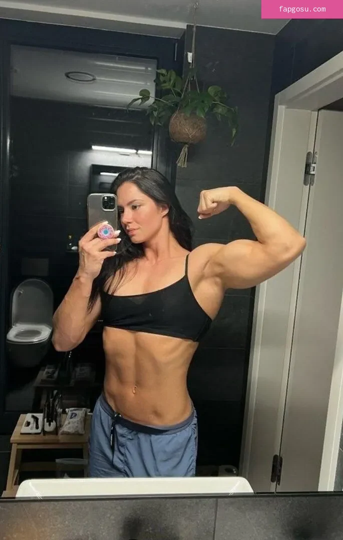 Vladislava Galagan