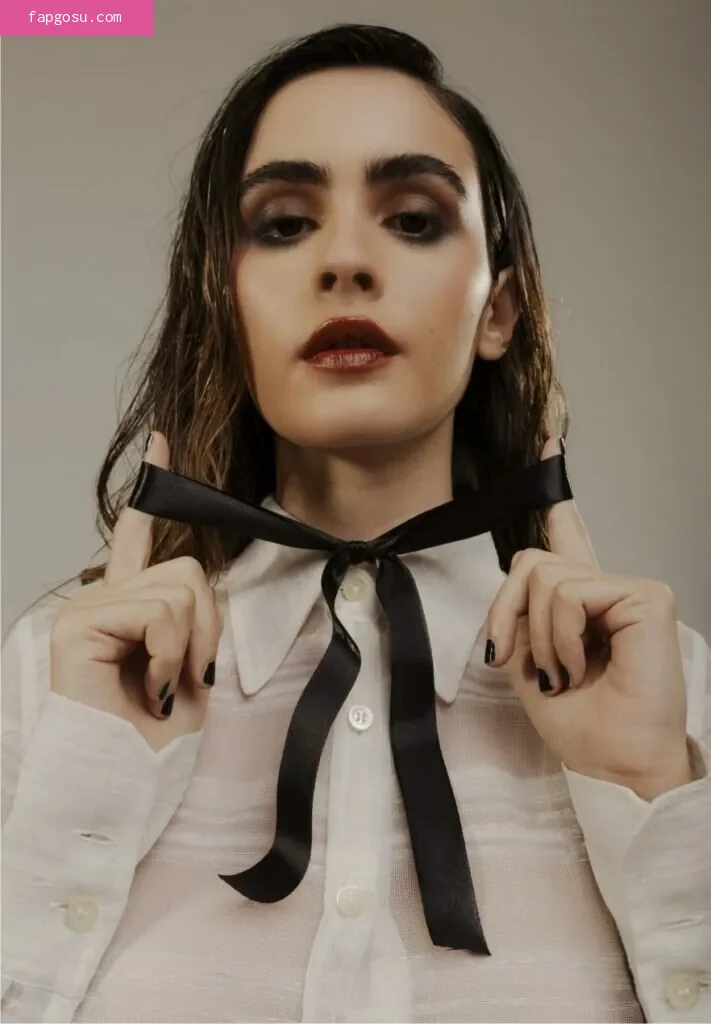 Valentina Herszage