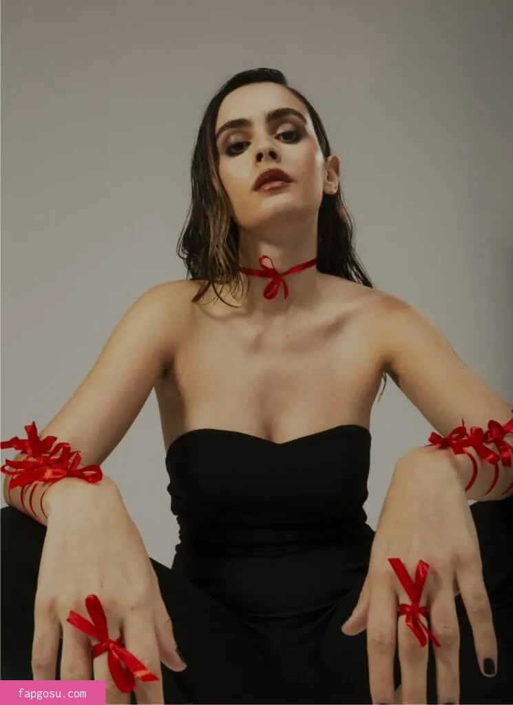 Valentina Herszage