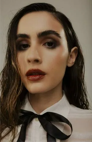Valentina Herszage content