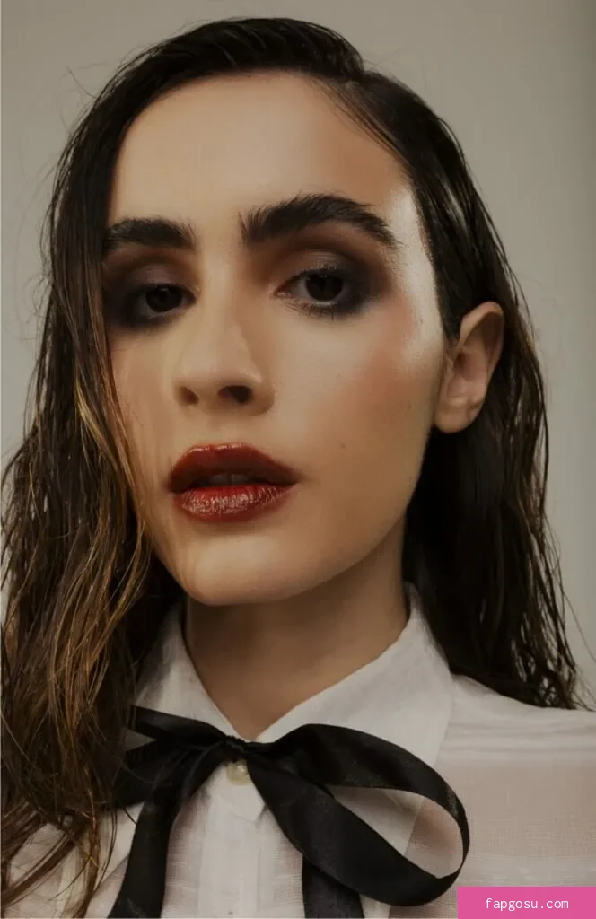 Valentina Herszage