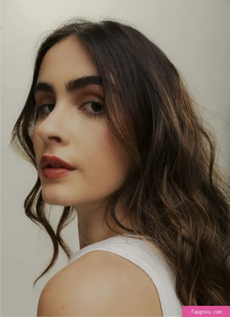 Valentina Herszage