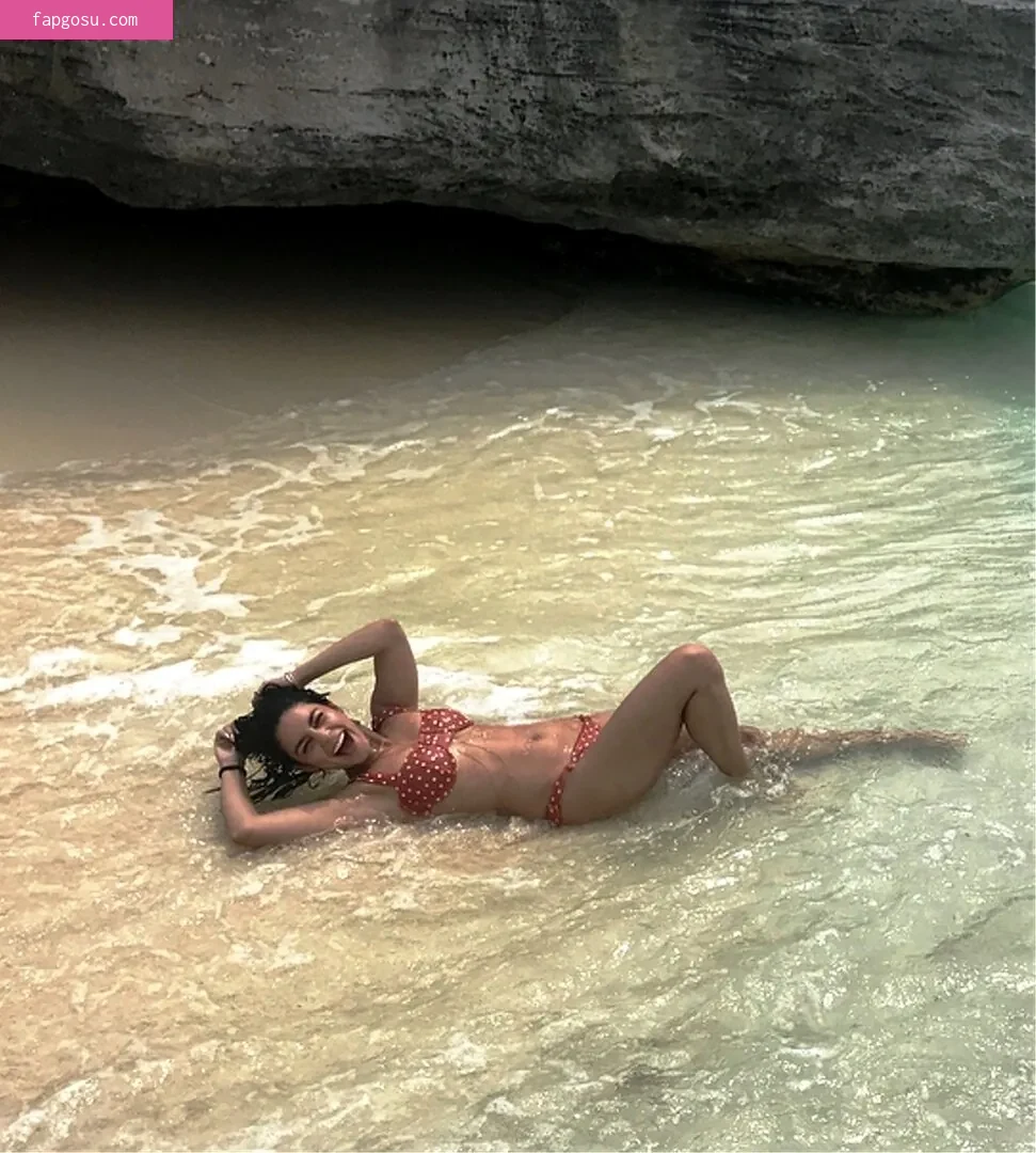 Vanessa Hudgens