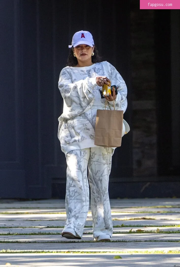 Vanessa Hudgens