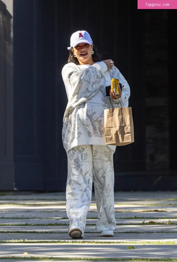 Vanessa Hudgens