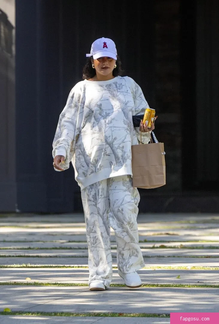 Vanessa Hudgens
