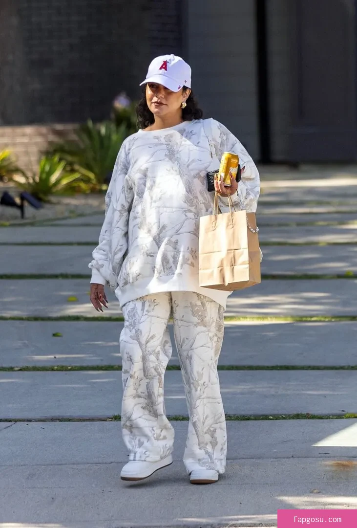 Vanessa Hudgens