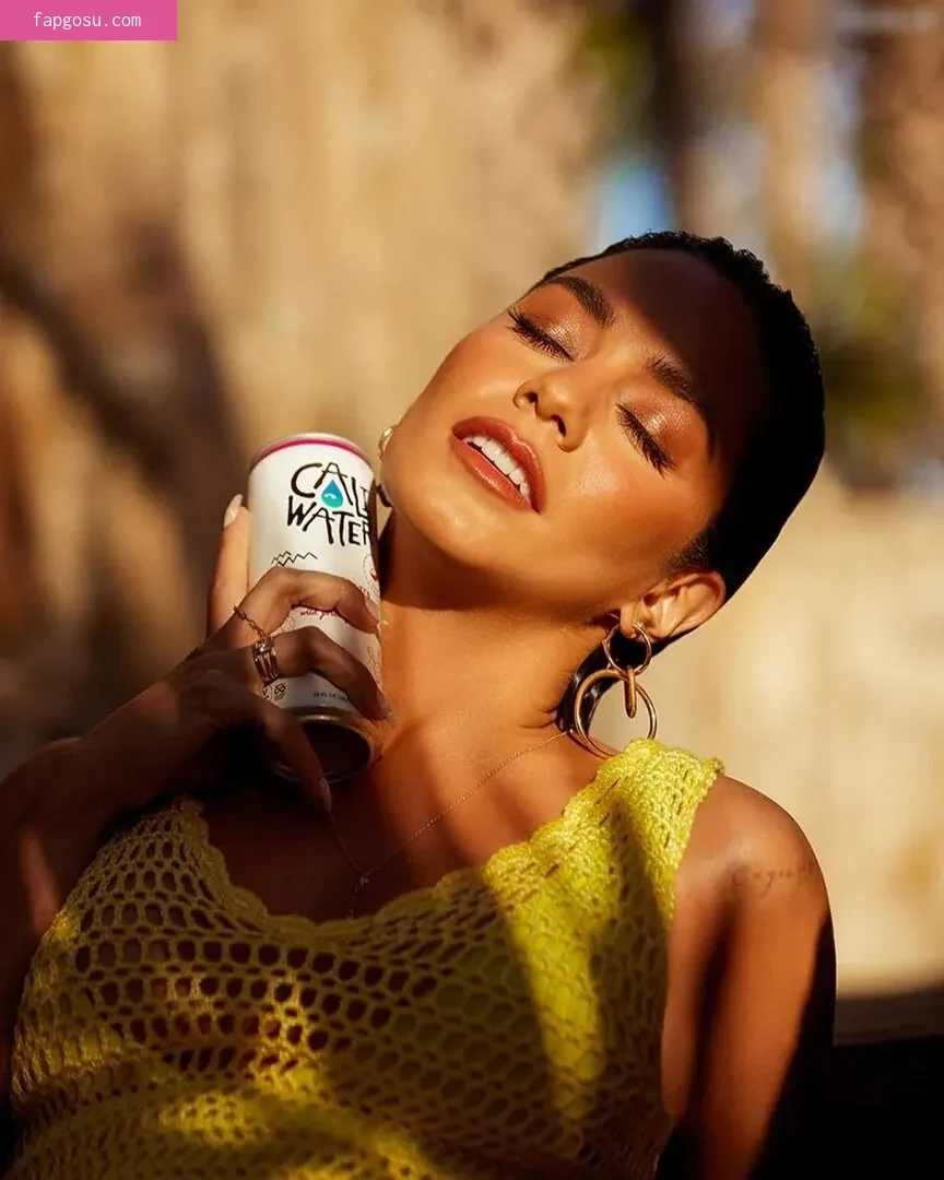 Vanessa Hudgens