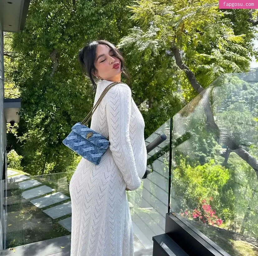 Vanessa Hudgens