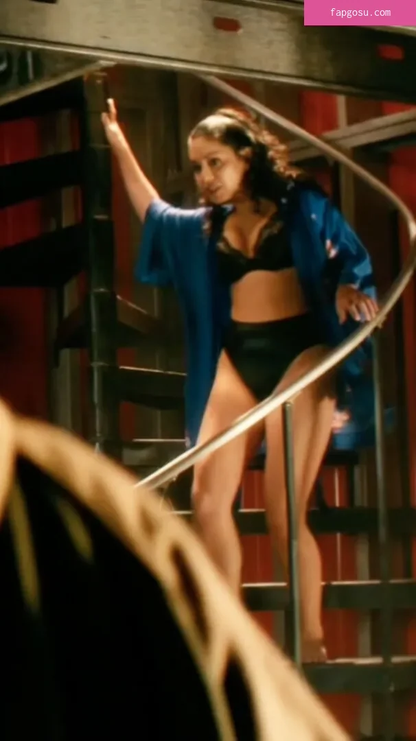 Vanessa Hudgens