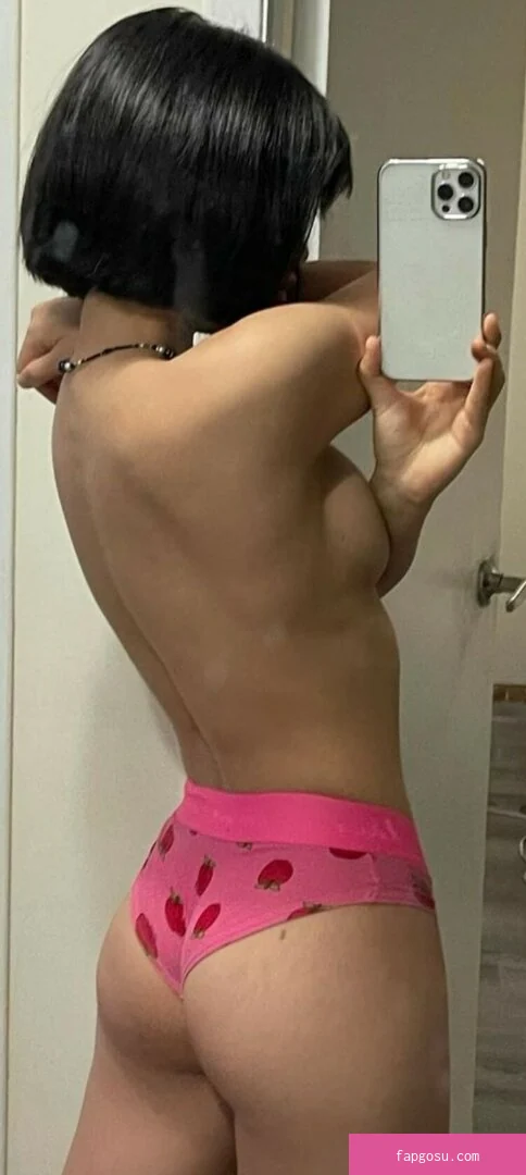 Vi.haiyenn