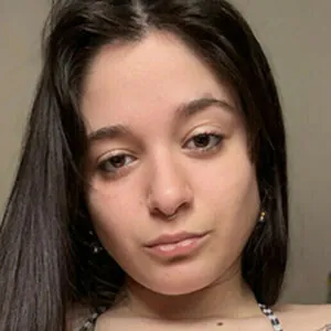 v.i.c.k.y_1.8