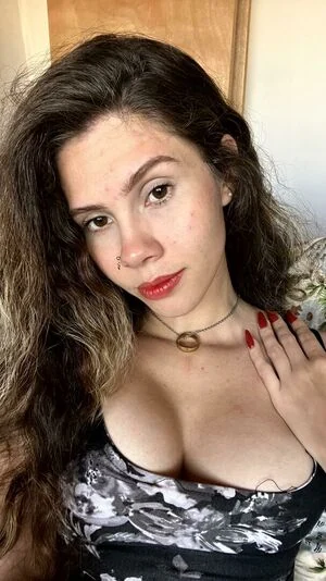 Vicalba content