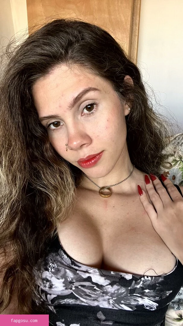 Vicalba