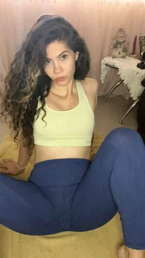 Vicalba content