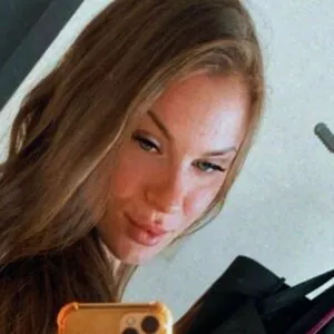 vickykittyvideo