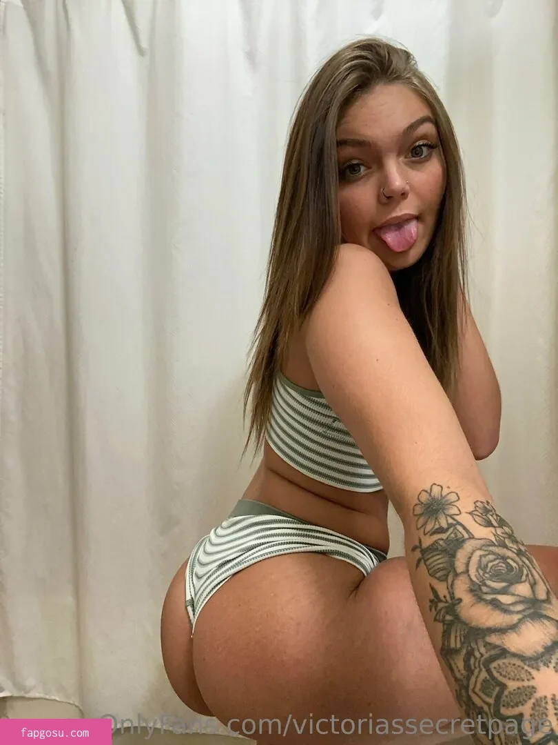 Victoria