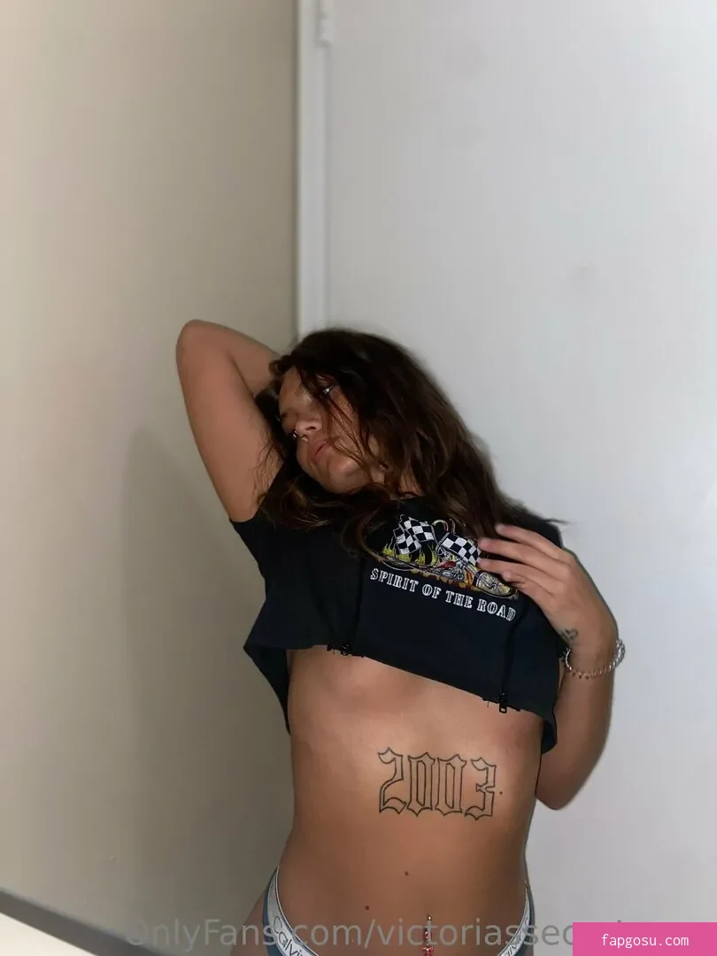 Victoria