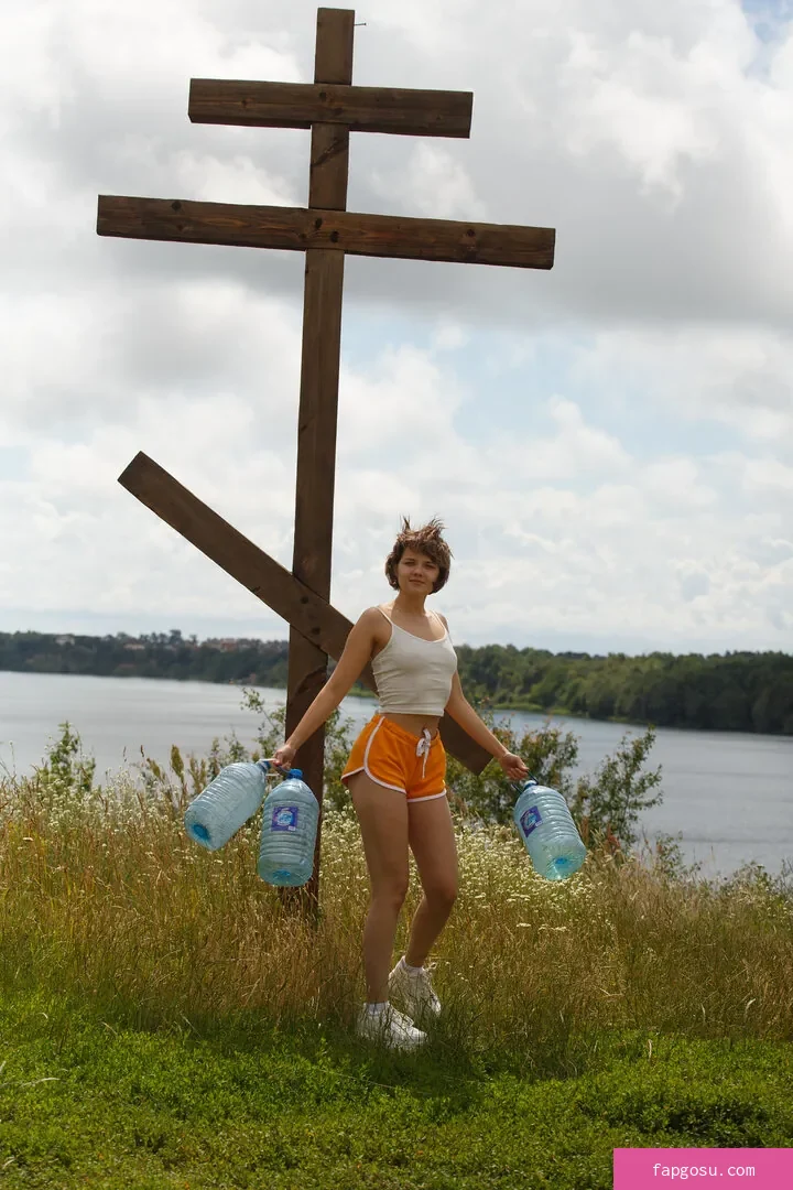 Victoria