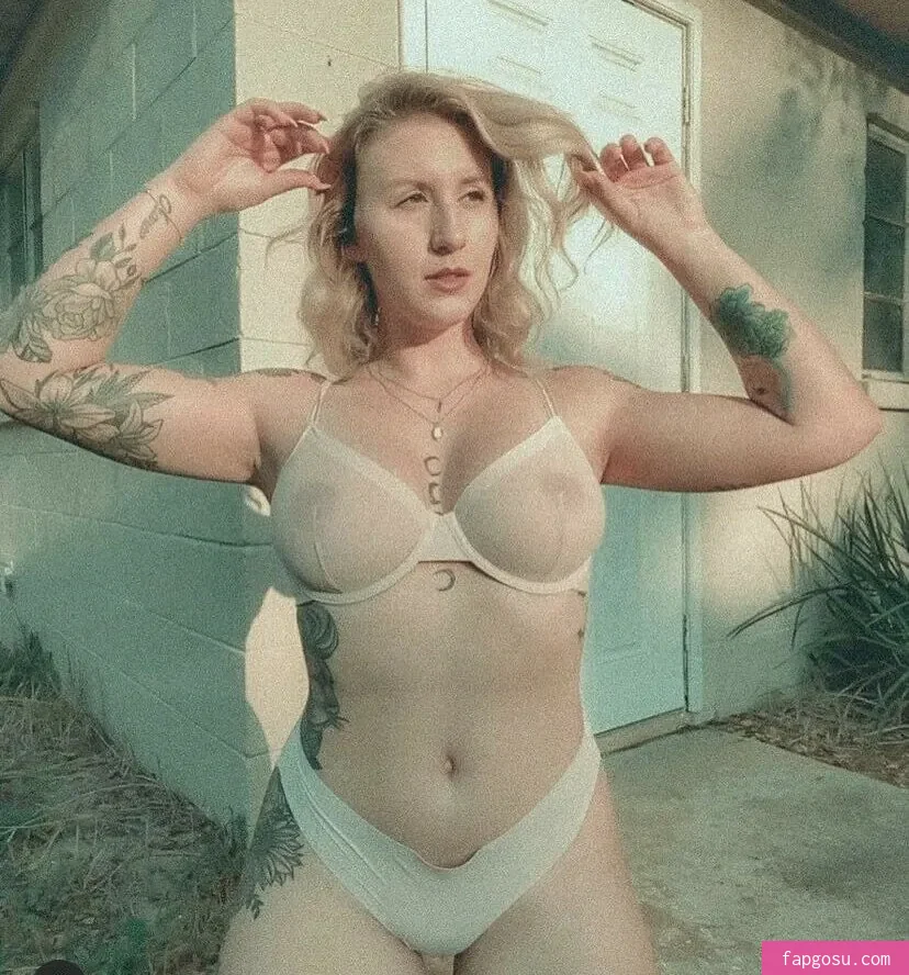 Victoria