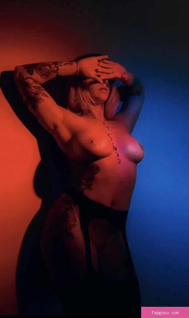 Victoria