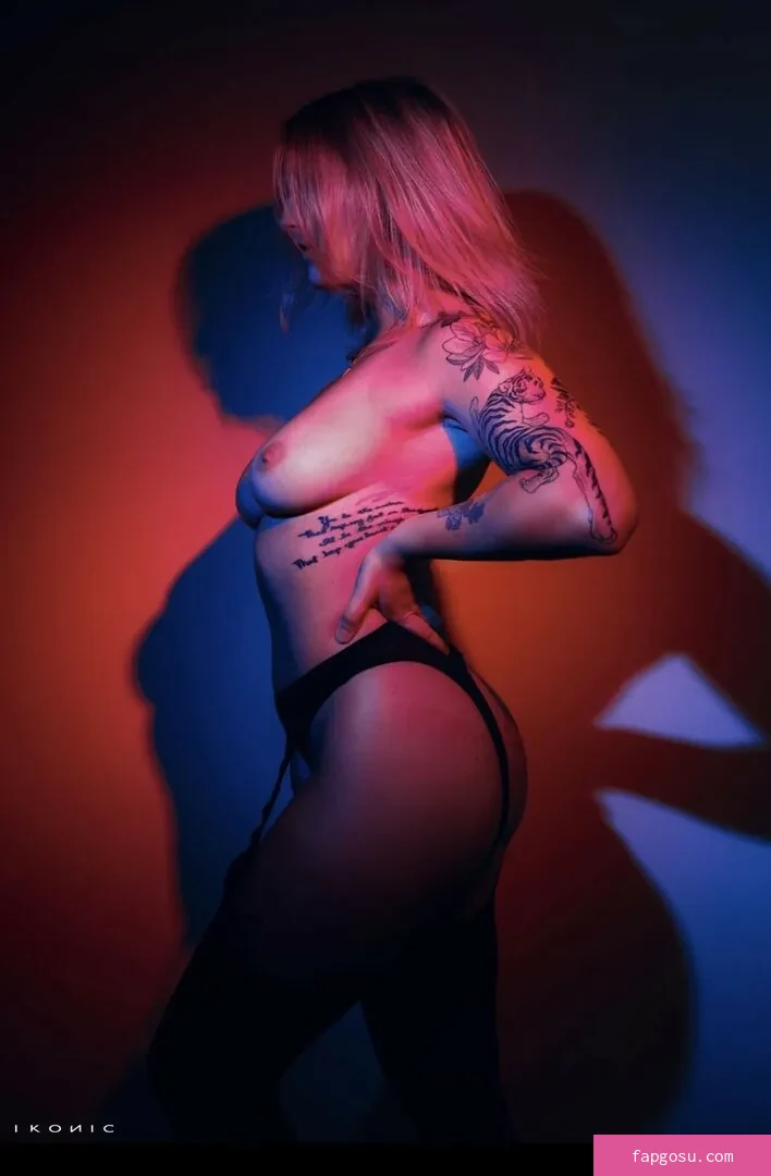 Victoria