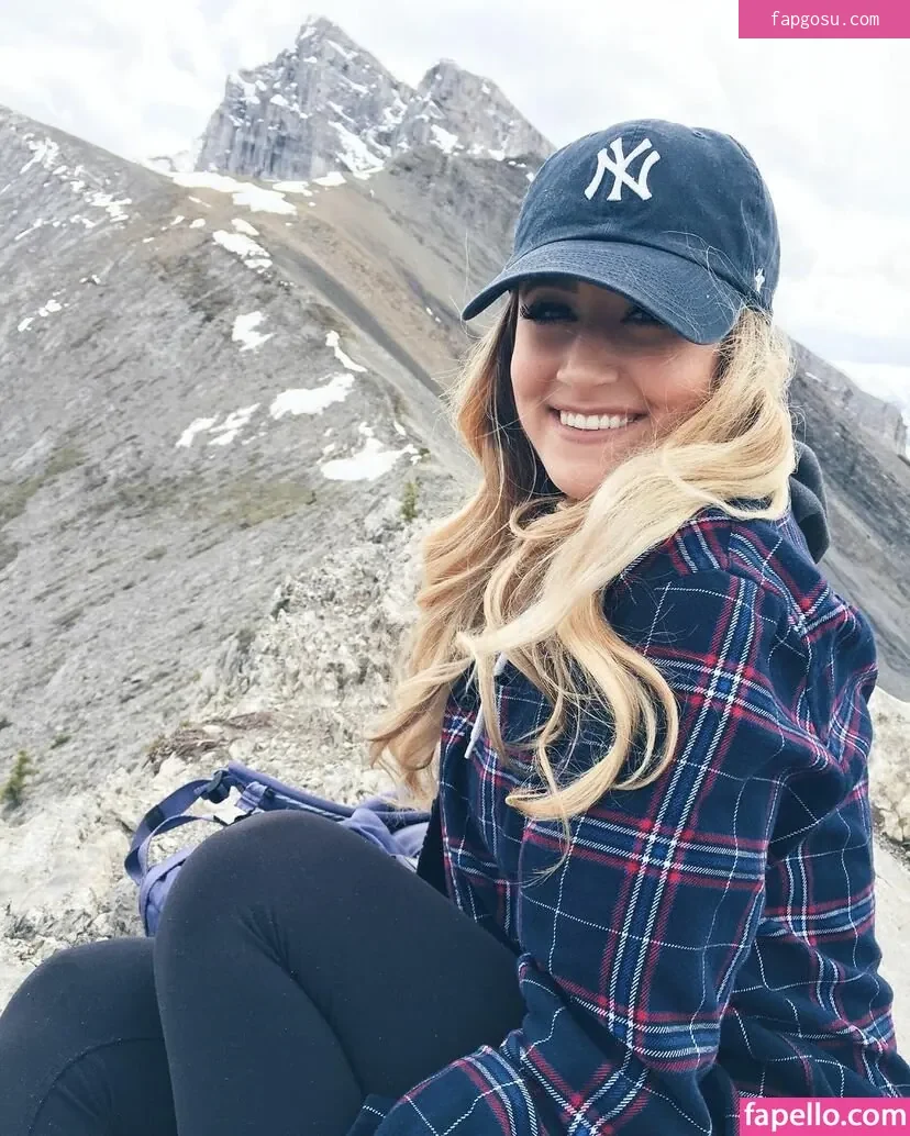 Victoria