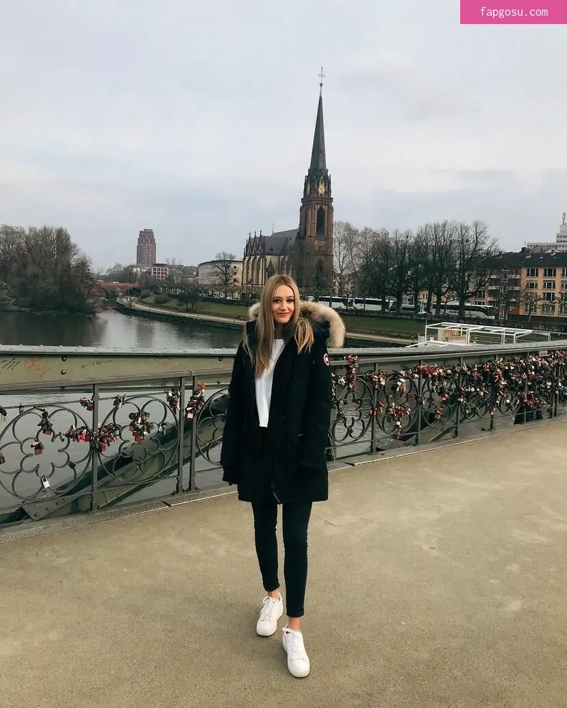 Victoria