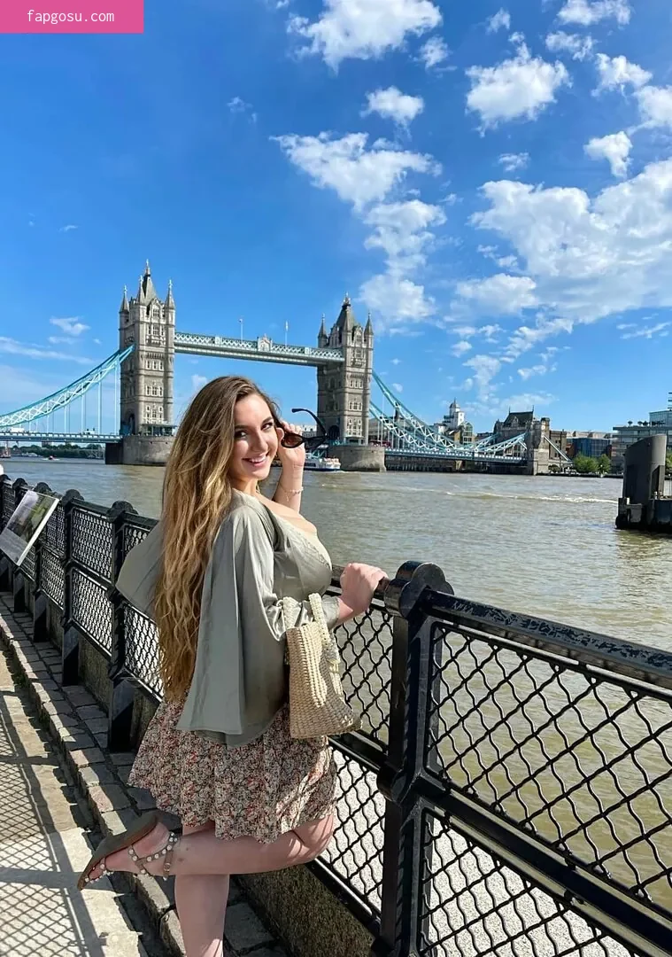 Victoria