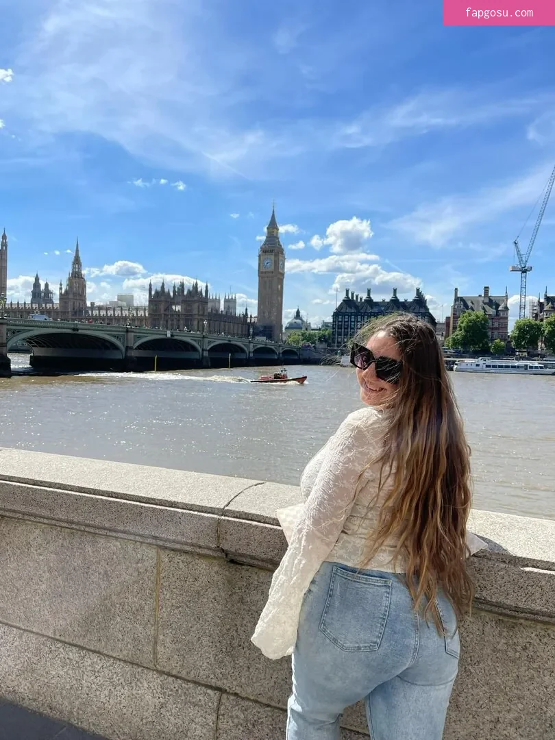 Victoria
