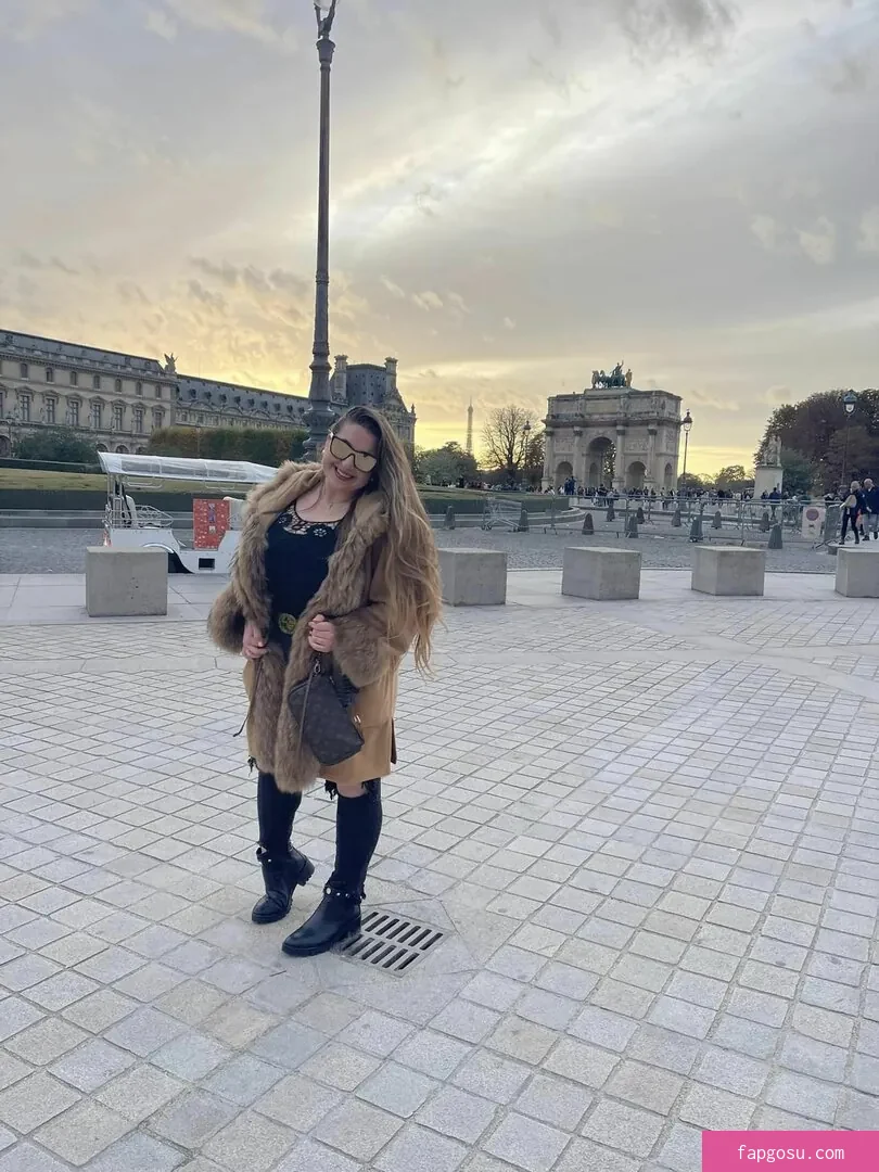 Victoria