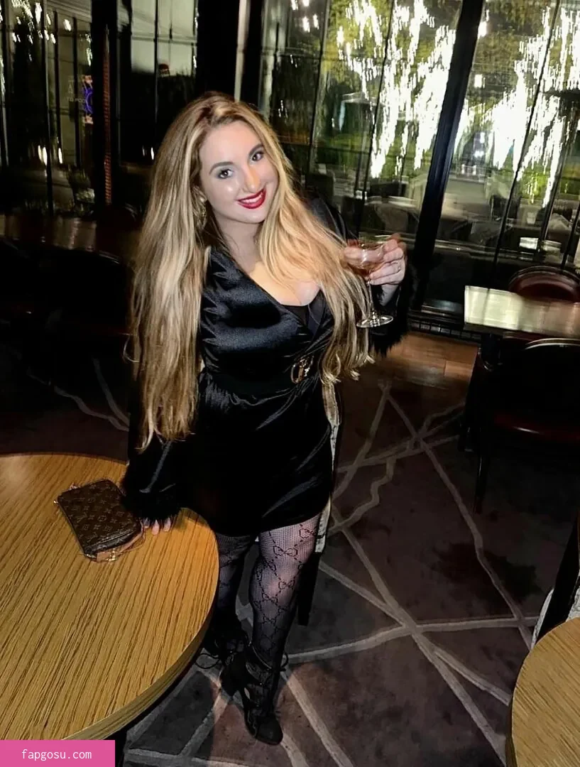 Victoria