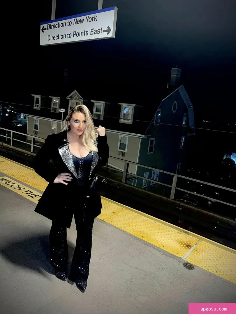 Victoria