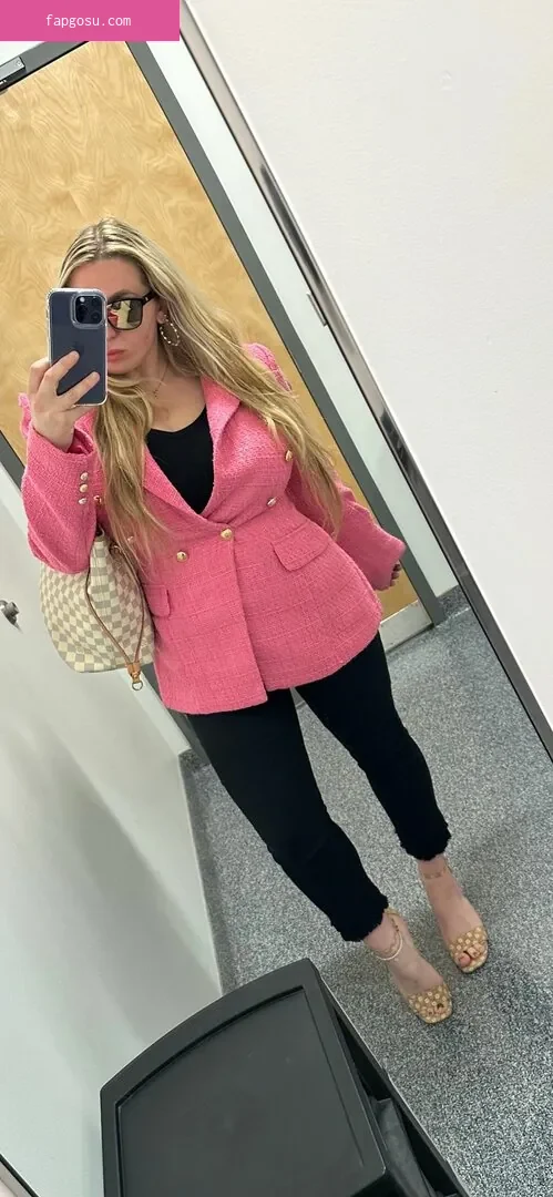Victoria