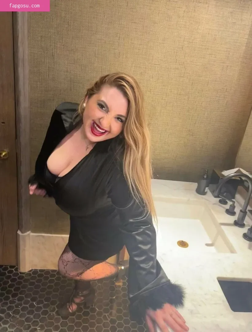 Victoria
