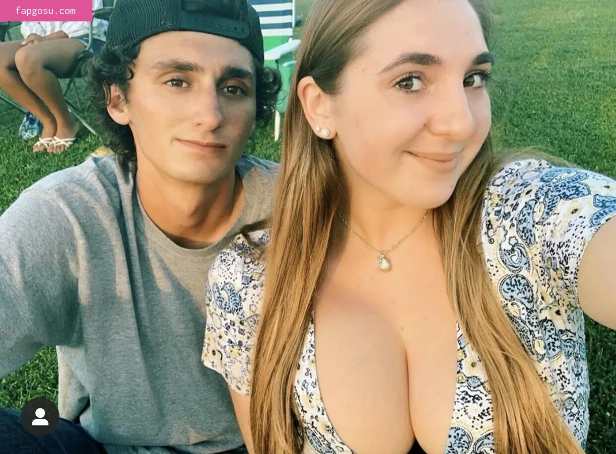 Victoria