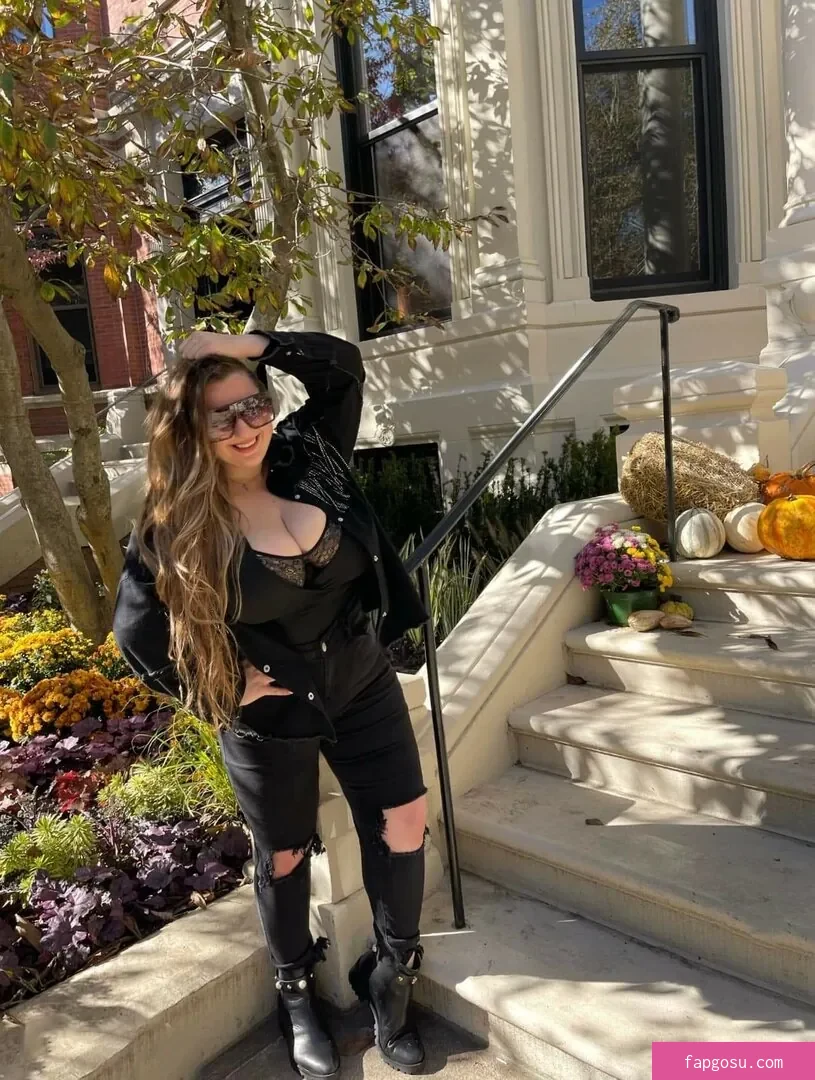 Victoria